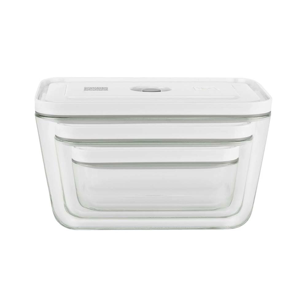 Amazon.co.jp: ZWILLING ツヴィリング 「 フレッシュ & セーブ 真空